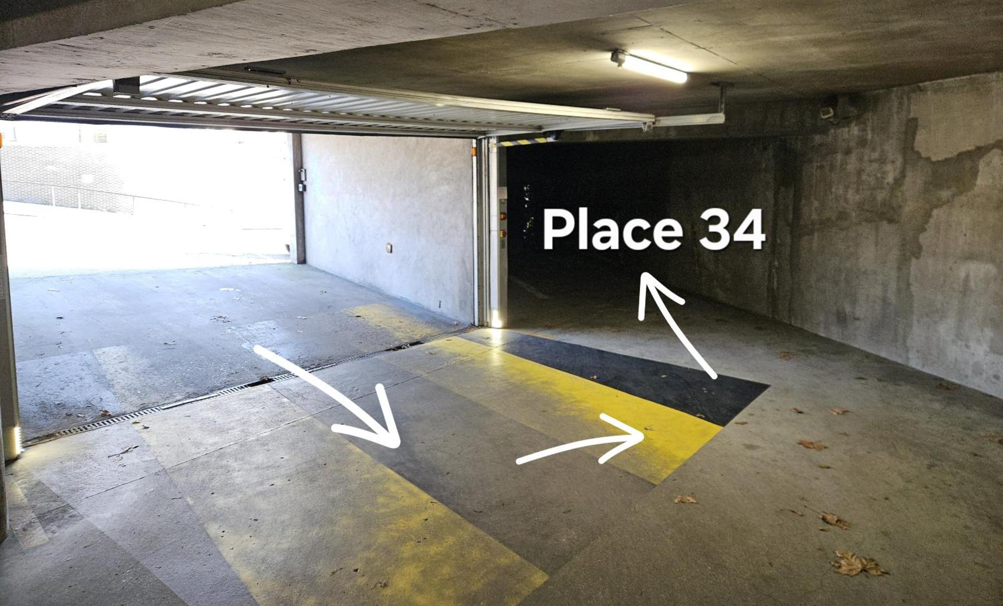 Suite Cathedrale Haut De Gamme + Parking - N°8 Rouen Buitenkant foto
