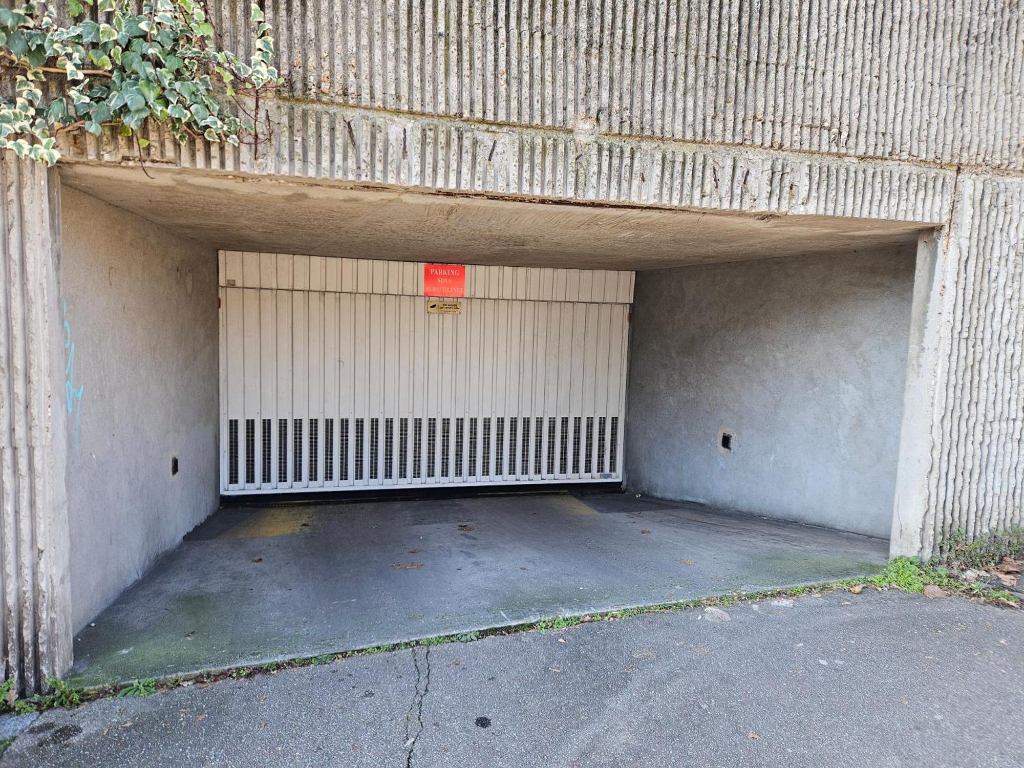 Suite Cathedrale Haut De Gamme + Parking - N°8 Rouen Buitenkant foto